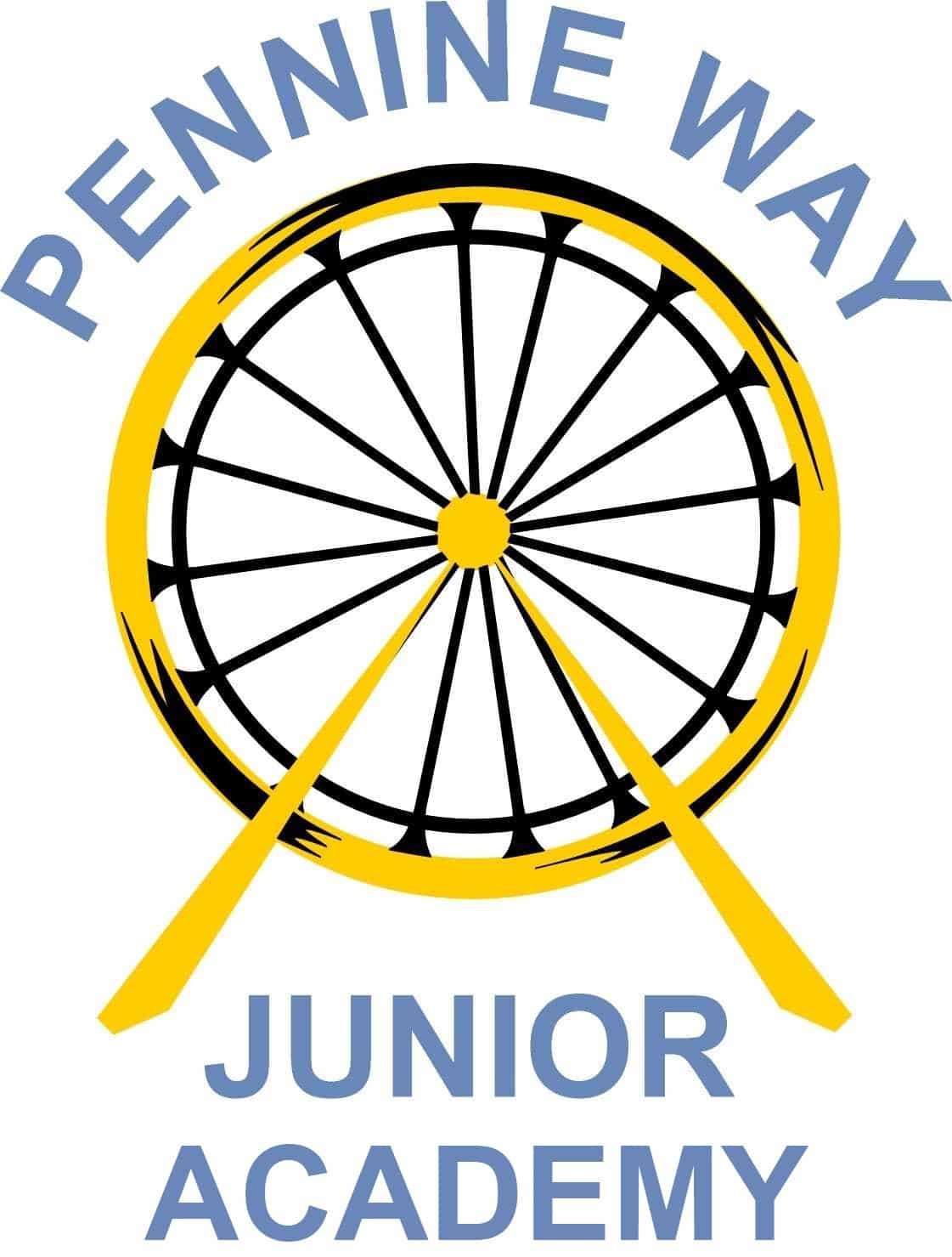 PWJA_Wheel_Artwork