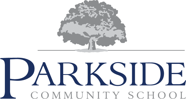 Parkside Logo