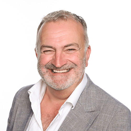 PhilipSearson