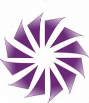 aldecar_high_logo