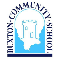 buxton_logo
