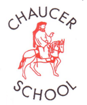 chaucer_infant_logo