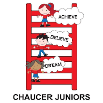chaucer_junior_school