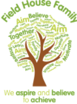 field_house_logo