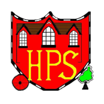 health_primary_logo