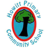 howitt_primary_logo
