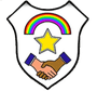 img.cdn.schooljotter2