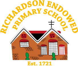school-logo-1