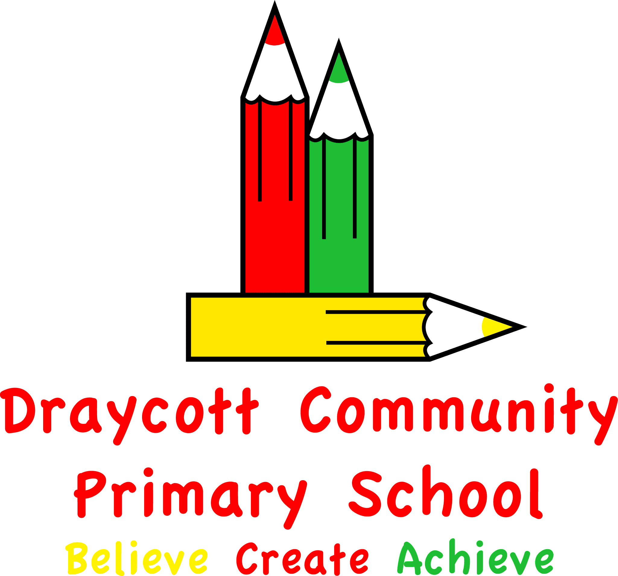 xDraycott_logo-2.png.pagespeed.ic.WHFe_b3jYi