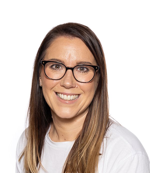 DeniseBoyle