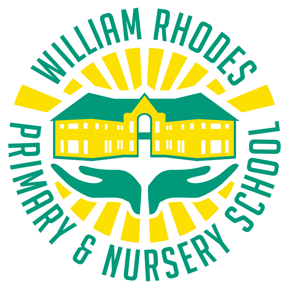 WilliamRhodes