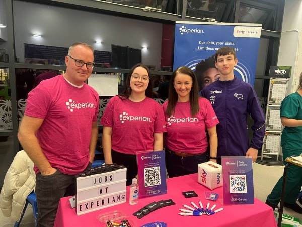 careers_fair_2022