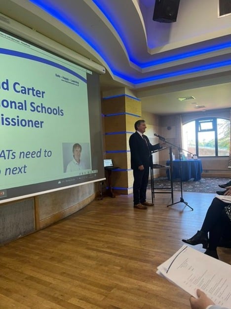conference_matt_5