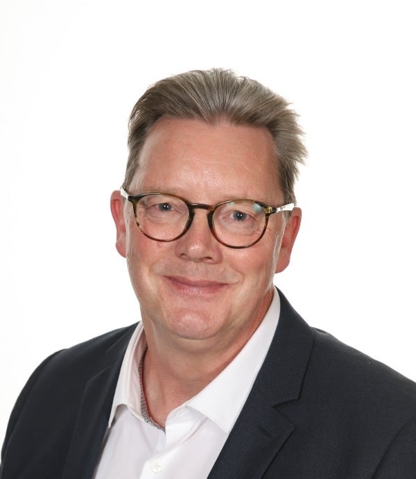 david_king_trustee