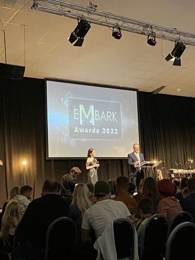 embark_awards_2022