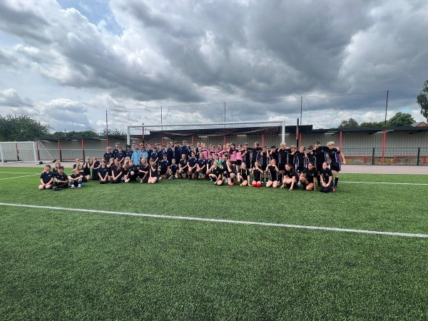 football_tournament_secodaries_2023