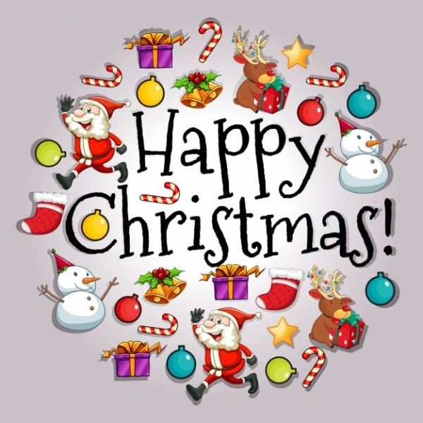happy_christmas_card_with_santa_objects_1308_5070