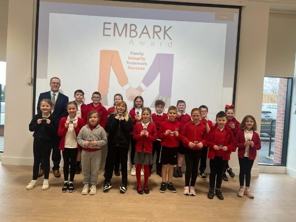 heath_embark_award_2