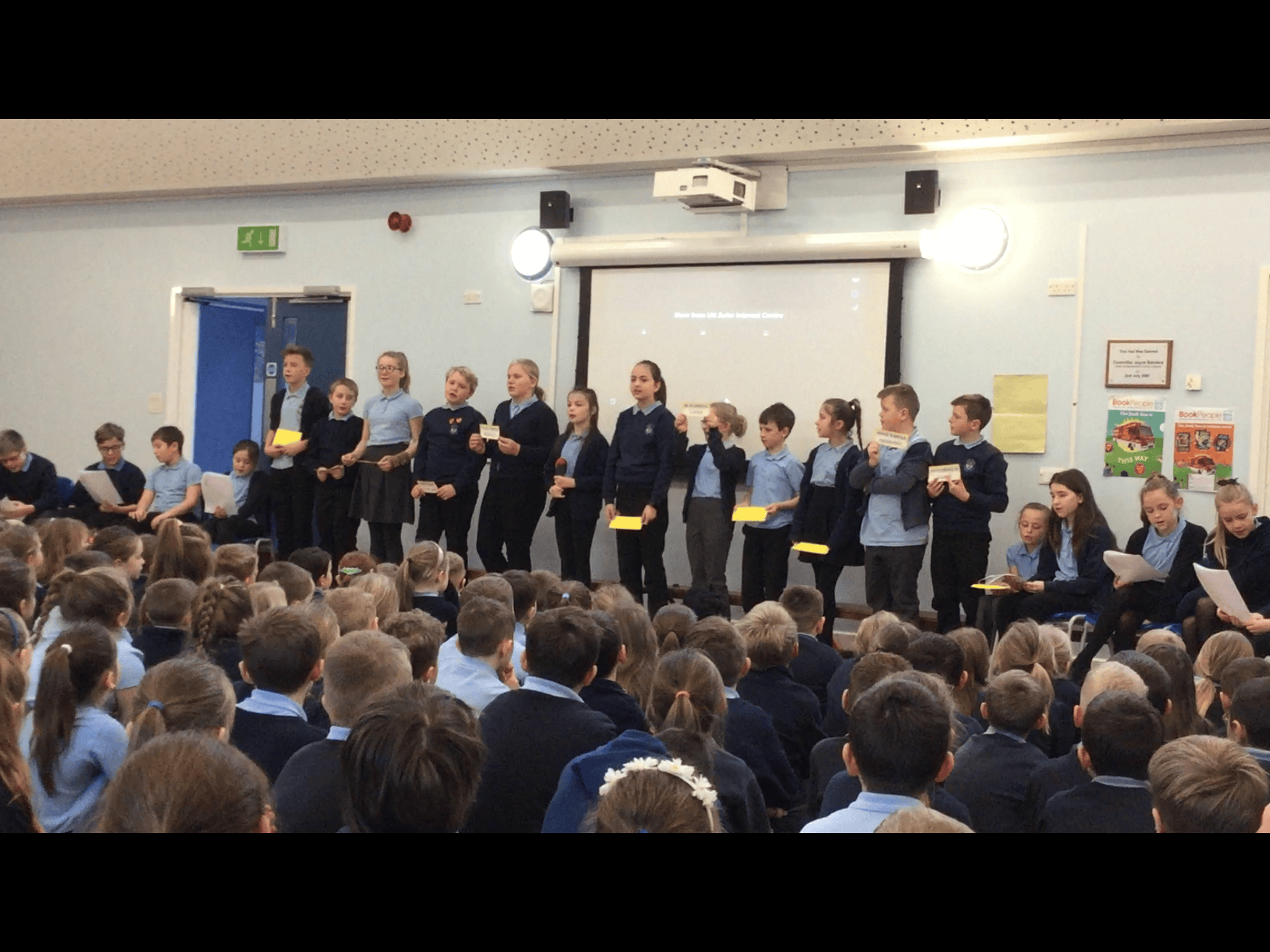 internet_safety_assembly_