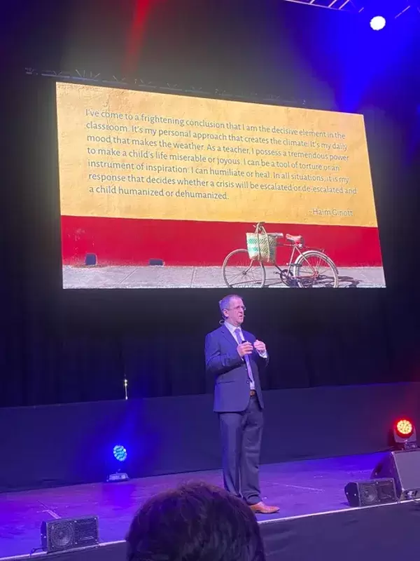 matt_conference