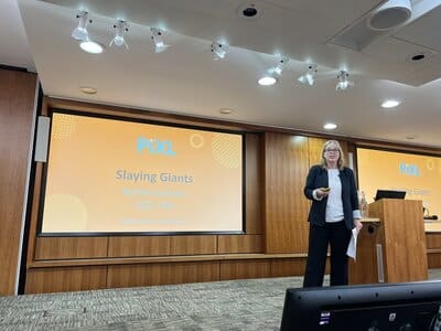pixl_conference