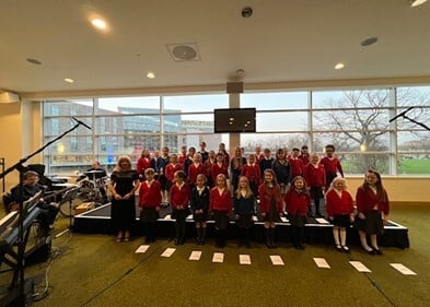 richardson_choir