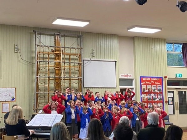 smalley_choir