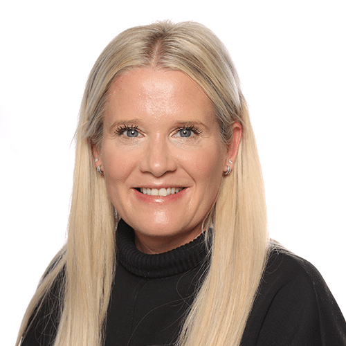 LisaEaton