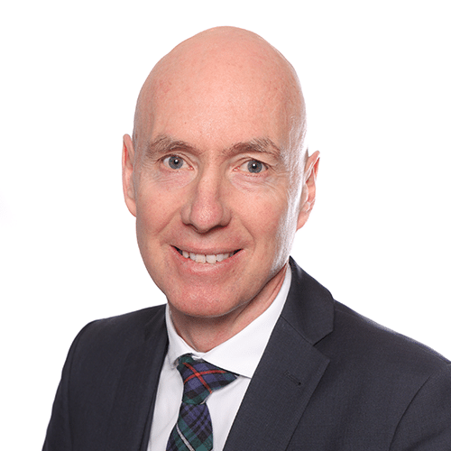 MalcolmKelly