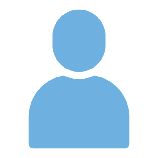 free-user-icon-295-thumb