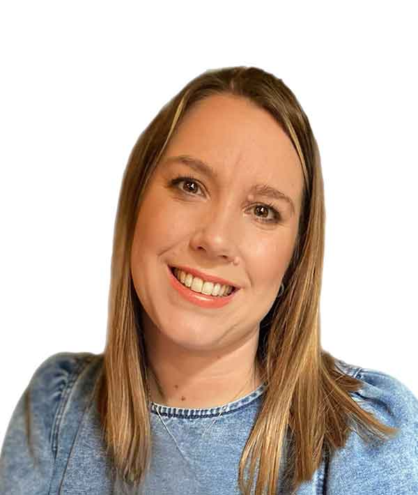 DeniseBoyle