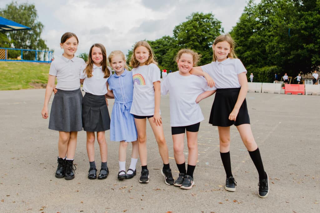 LadywoodPrimary2023-28