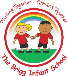 the-brigg-infant-school_logo