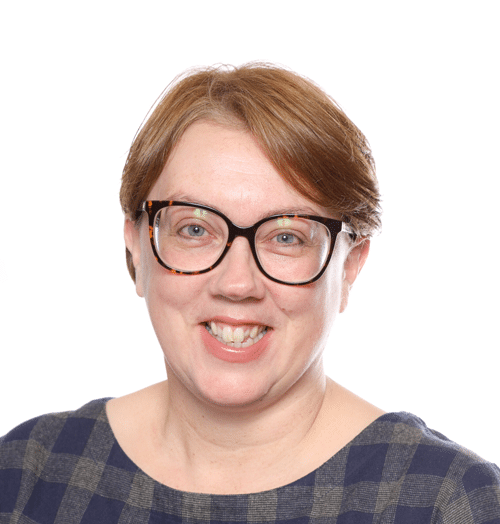 Alison_Dugdale