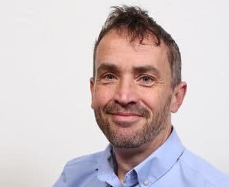 Anthony Tierney (002)