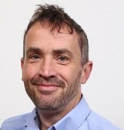 Anthony Tierney (002)