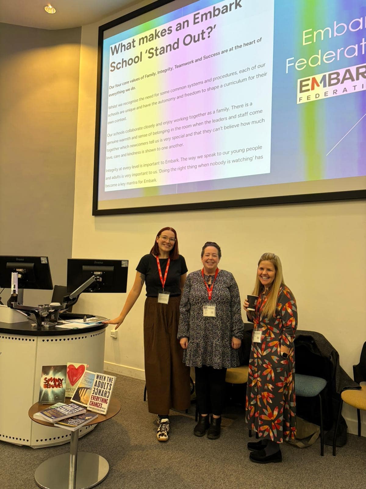 0284A9B7-B1A0-4354-8733-16A347A0023A