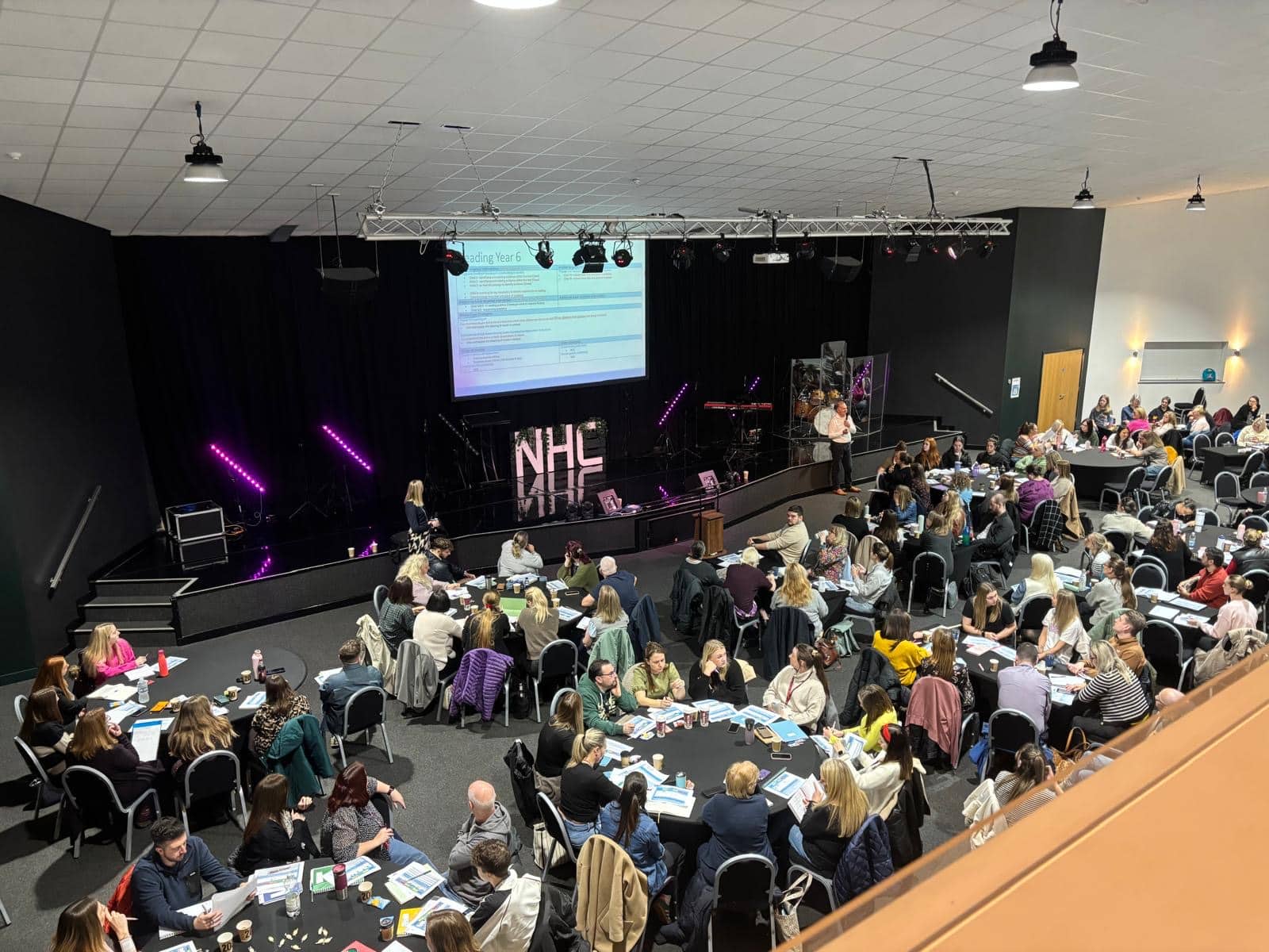 d464f76f-3122-4c1c-b0b6-71bc0a04c788