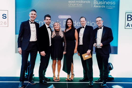 Screenshot 2026-04-21 133630