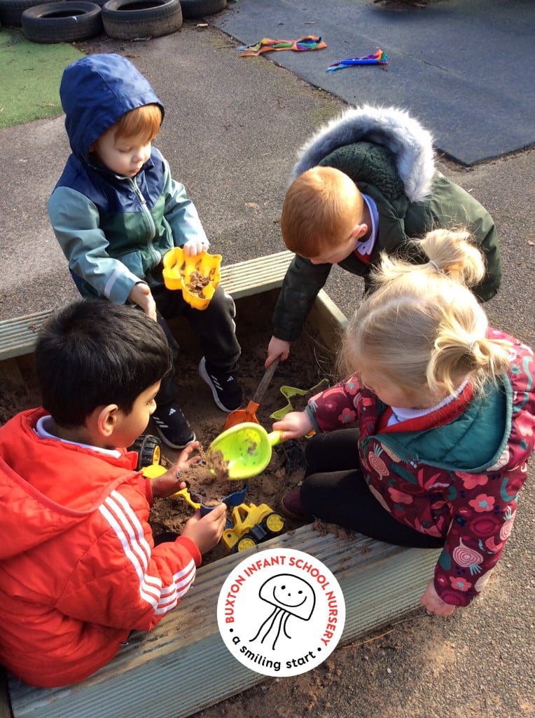 jESrI3jU6lPHPCq4JZqSI9qDmDUF02flw3vsCXwT