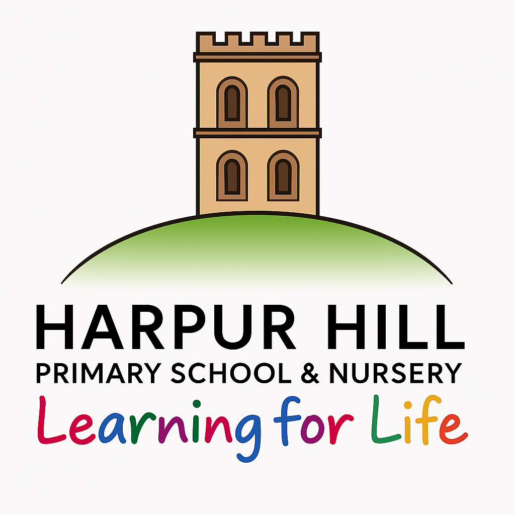 Harper Hill 200×200
