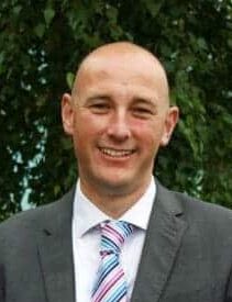 Phil-Smith