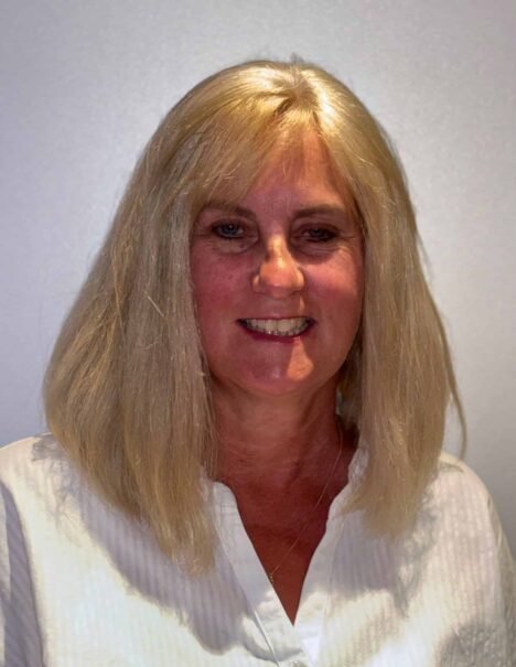 Ann Marie Dowling photo