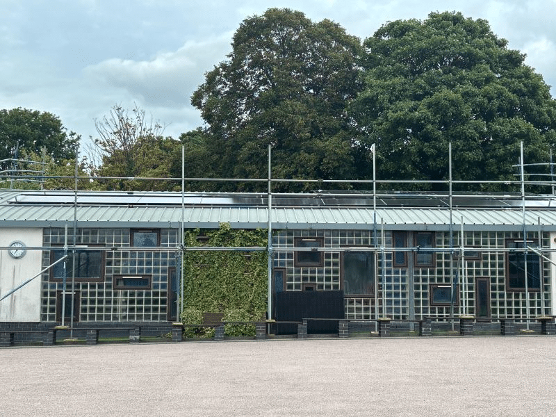 01_Pennine_Way_Solar_Panels